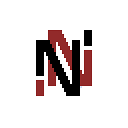 Nilnovi for VSCode